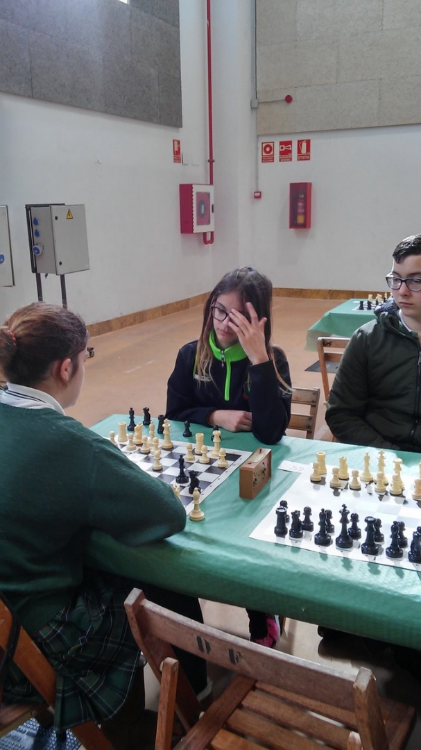 20180309 110122 HDR [1600x1200]